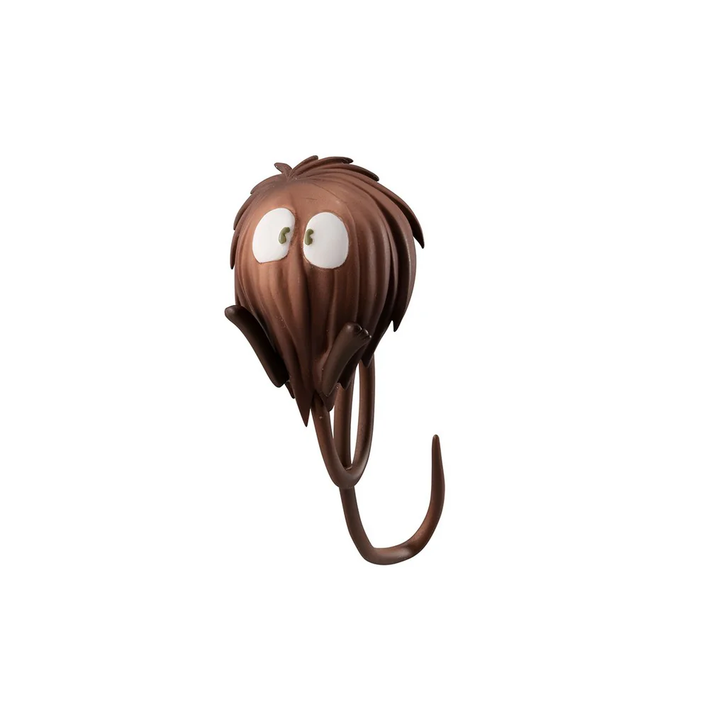 Thumbnail 8
