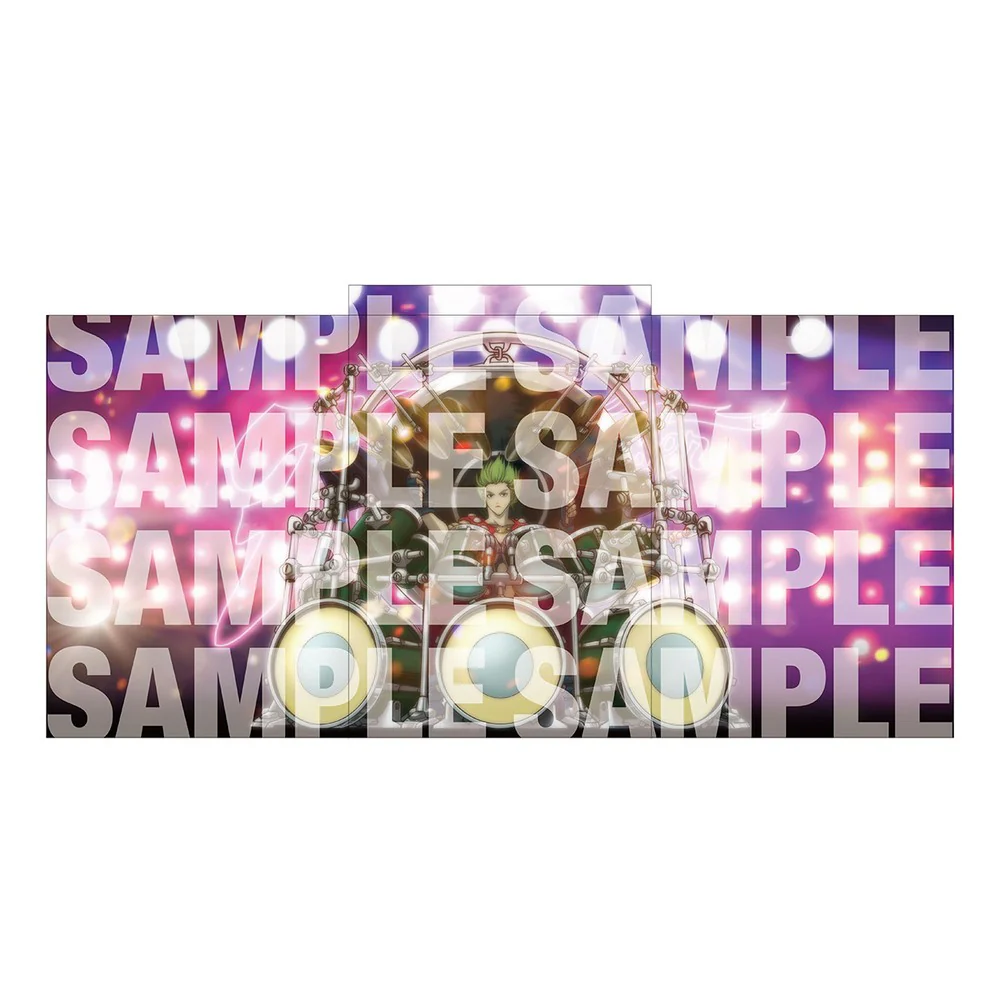 Thumbnail 11