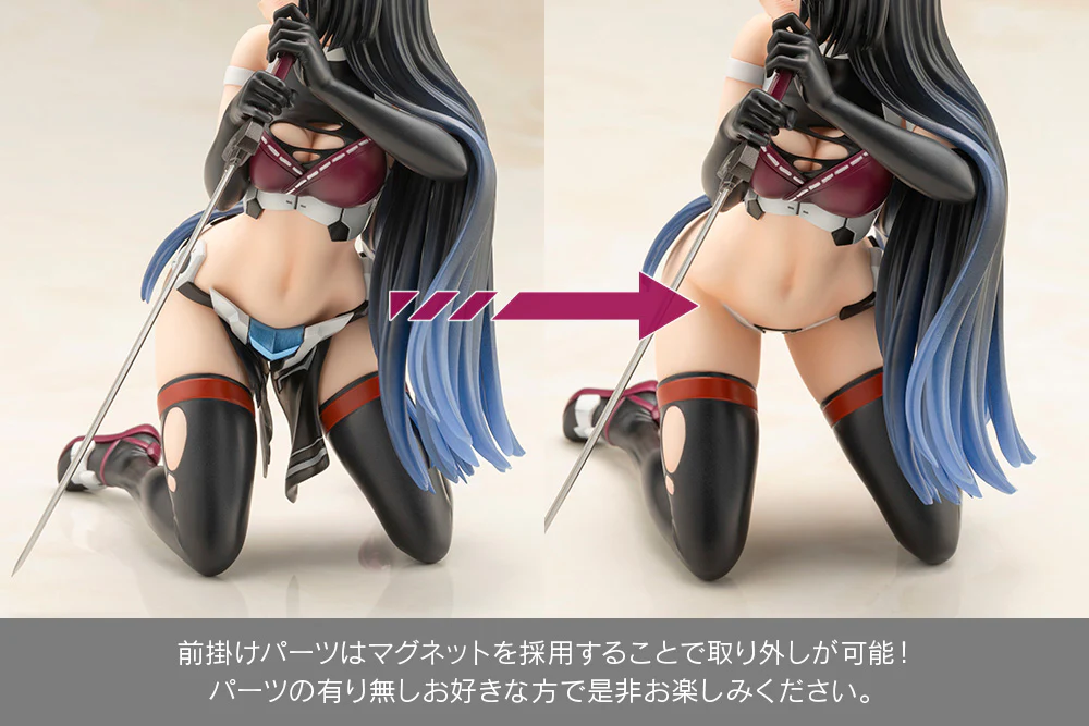 Thumbnail 14