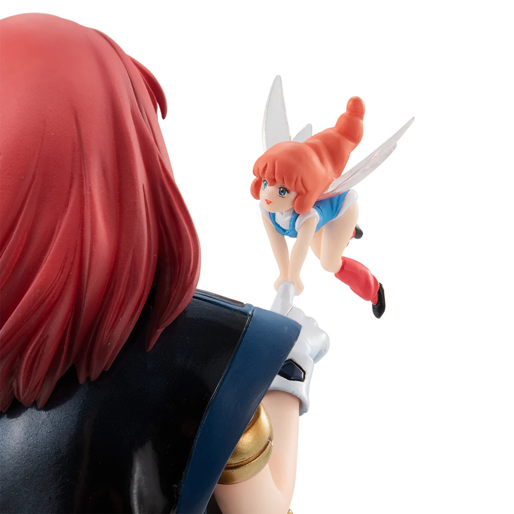Thumbnail 10