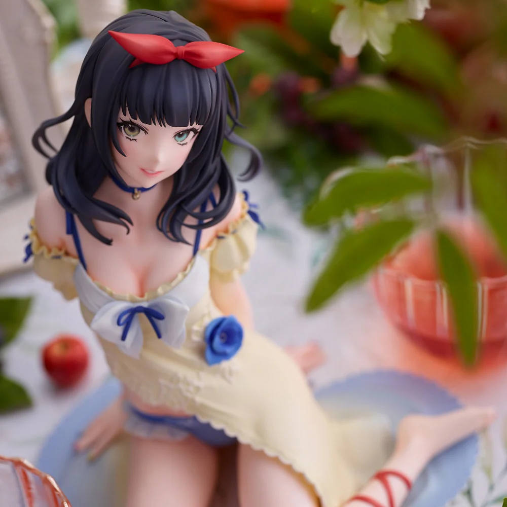 Thumbnail 14
