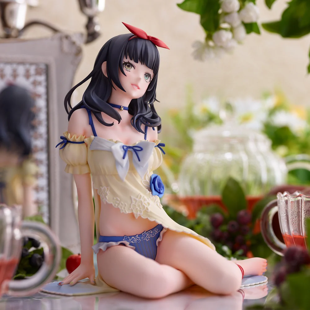 Thumbnail 15
