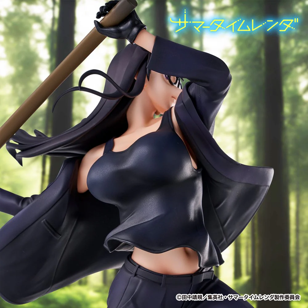 Thumbnail 11