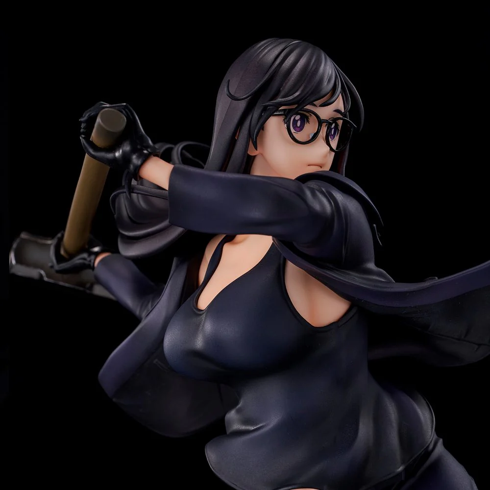 Thumbnail 20