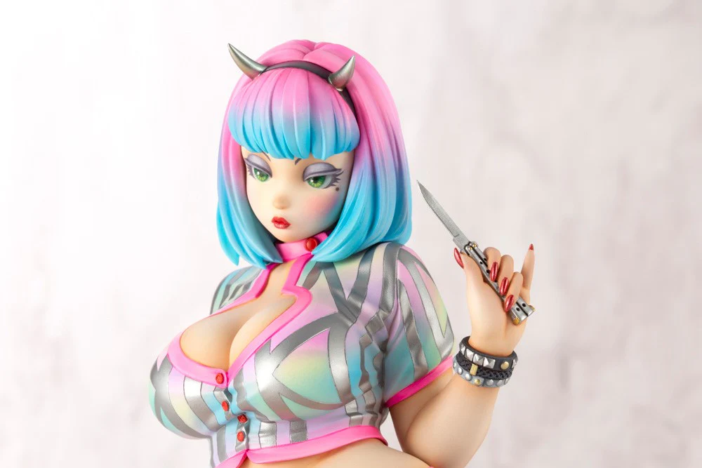 Thumbnail 9