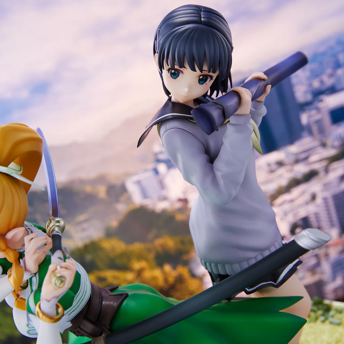 Thumbnail 11