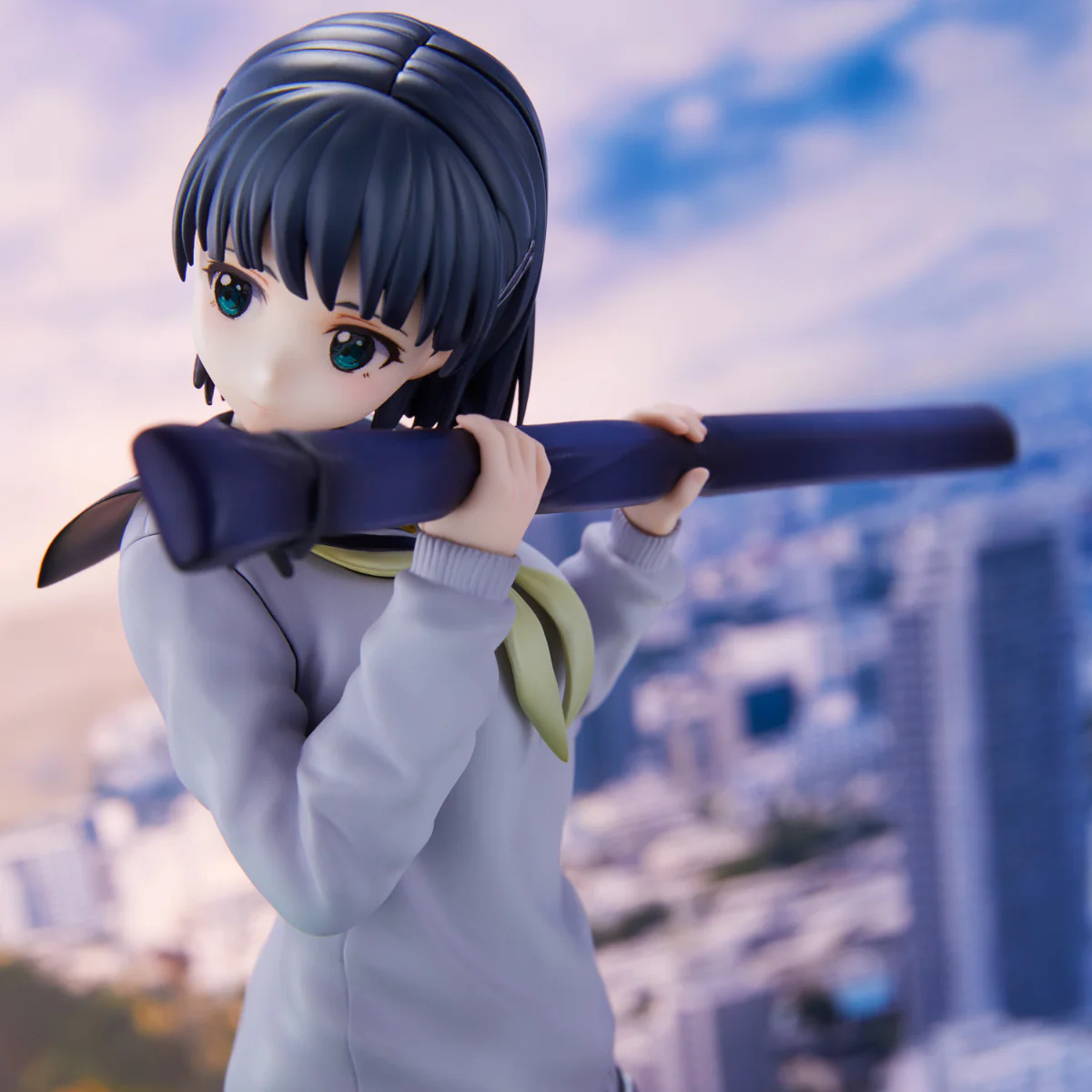 Thumbnail 12