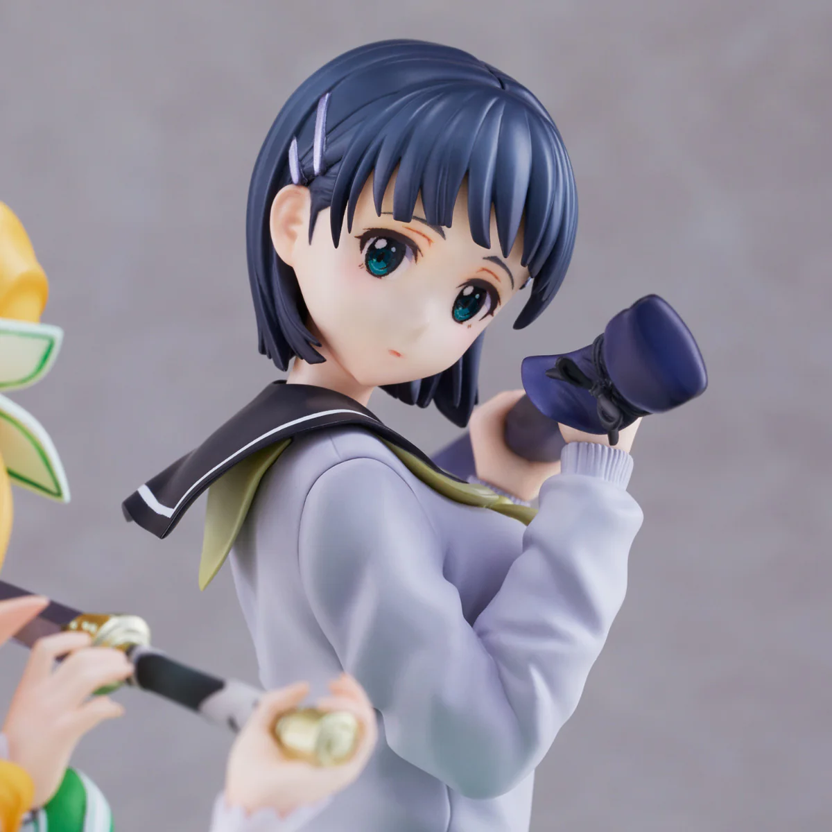 Thumbnail 7