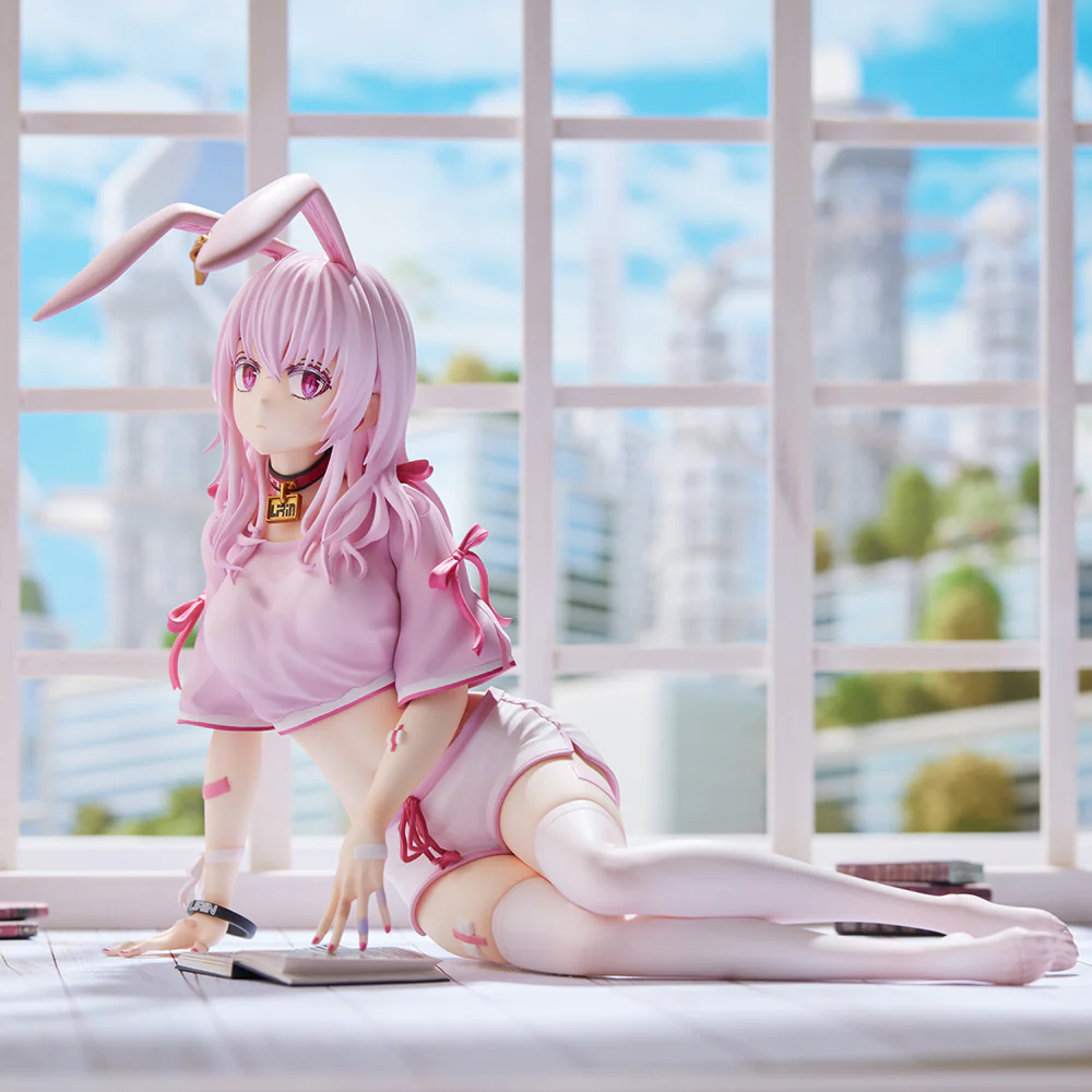 Thumbnail 11