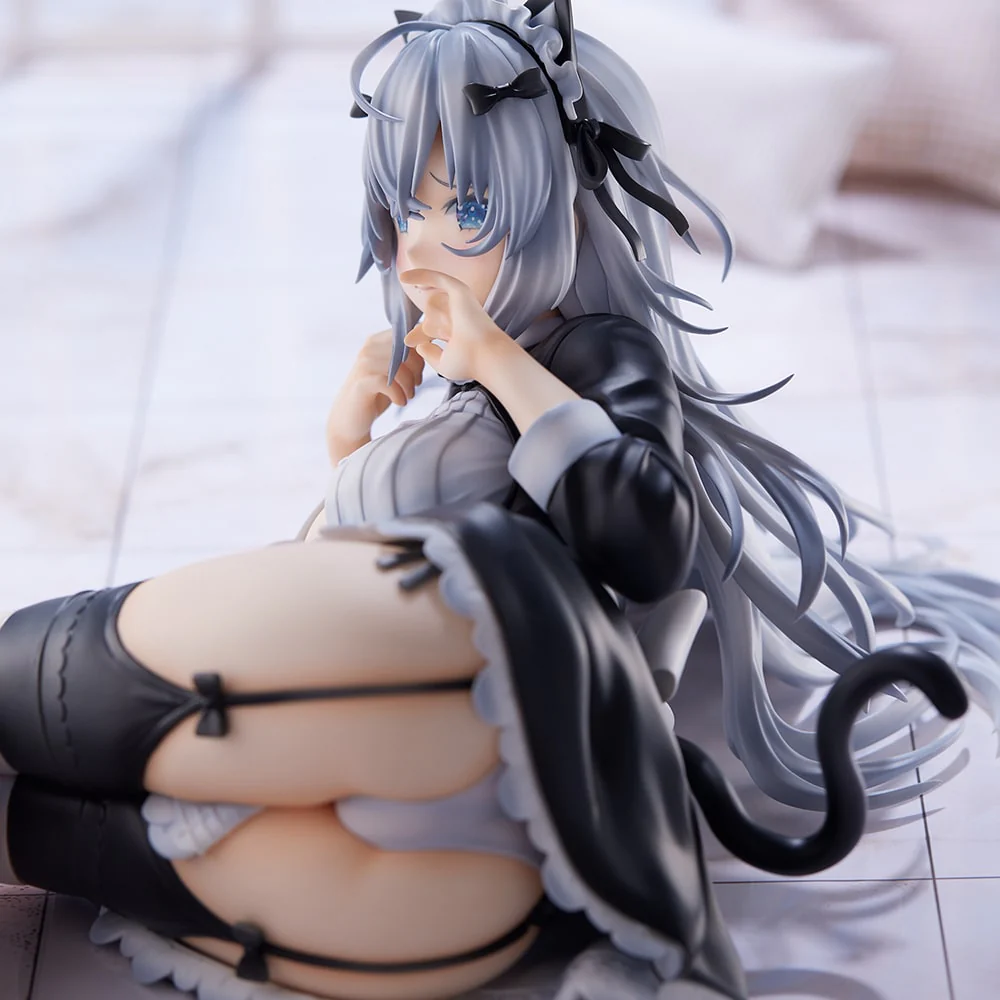 Thumbnail 14