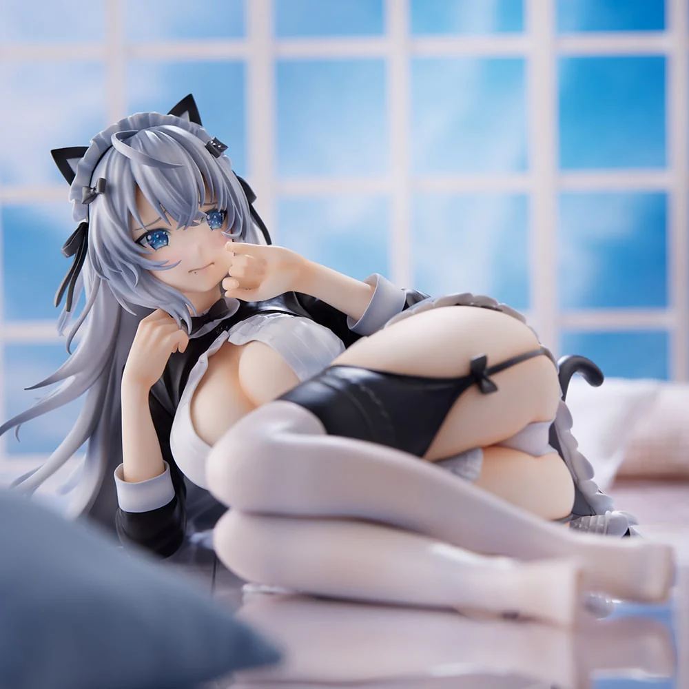 Thumbnail 15