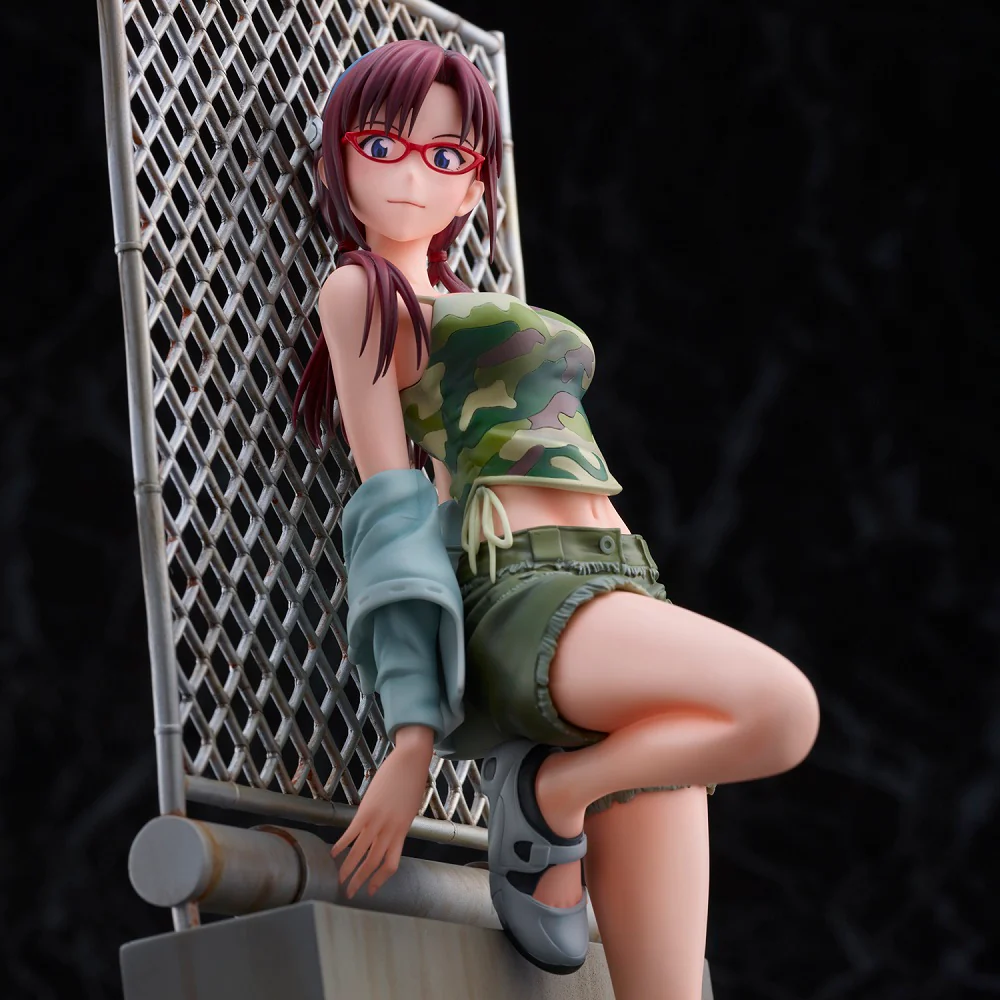 Thumbnail 11