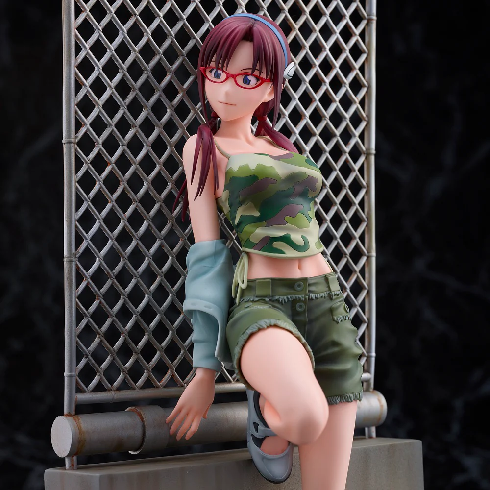 Thumbnail 14
