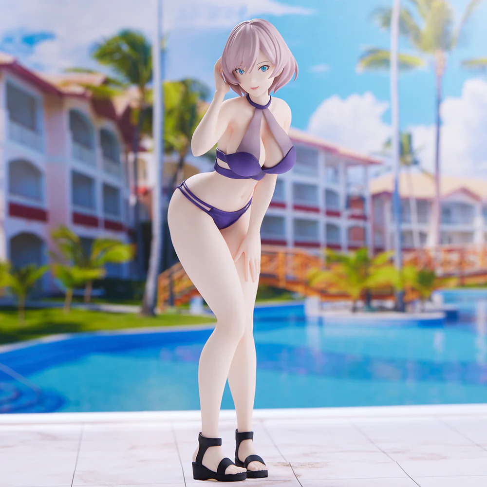 Thumbnail 10