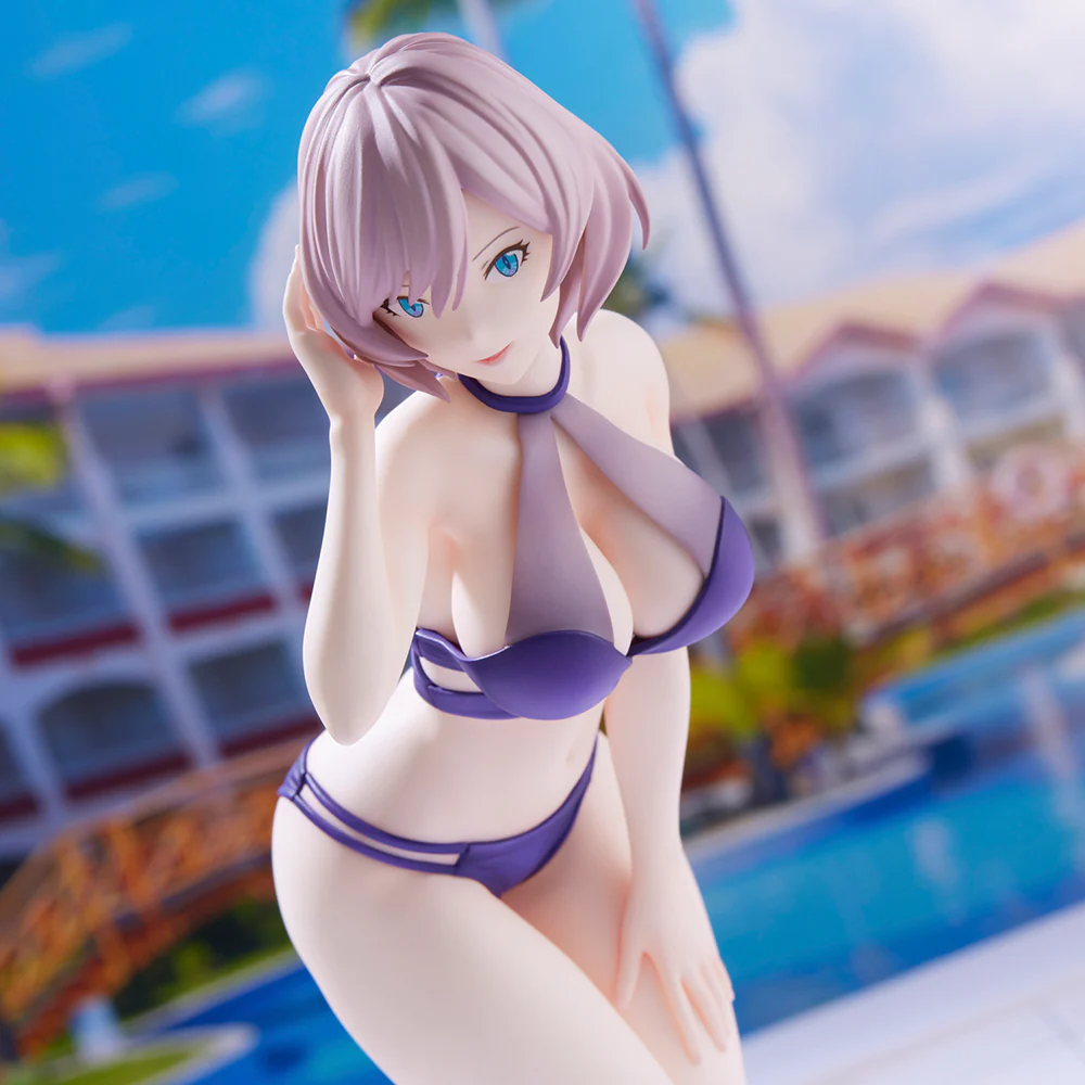 Thumbnail 12