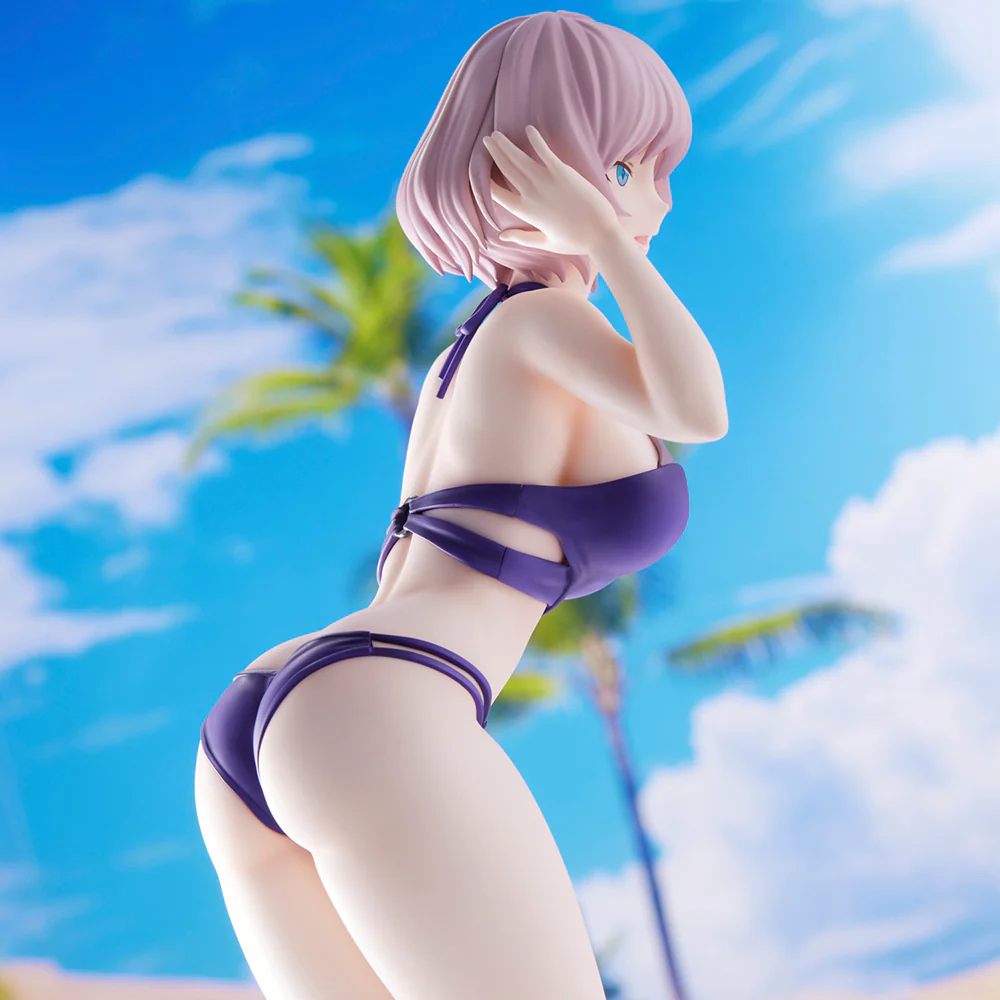 Thumbnail 15