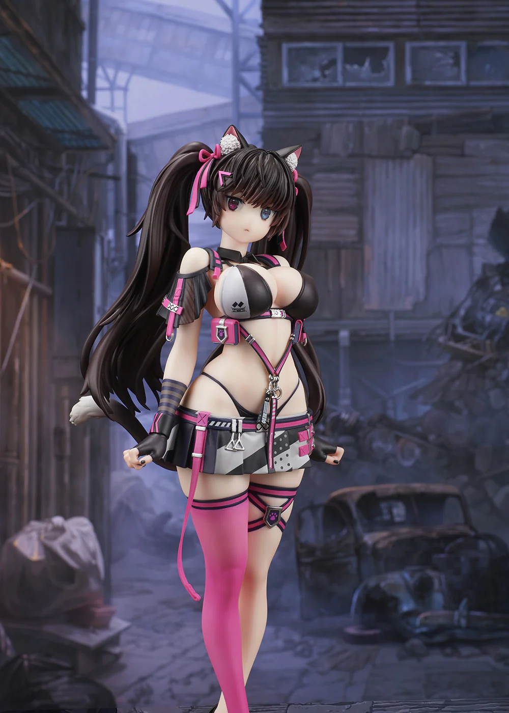 Thumbnail 21