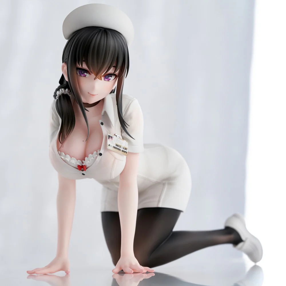 Thumbnail 12