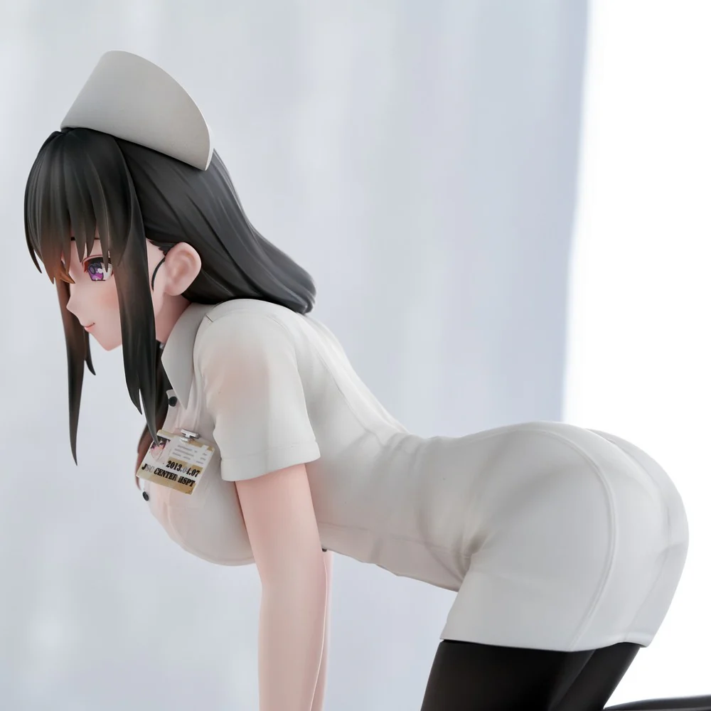 Thumbnail 13