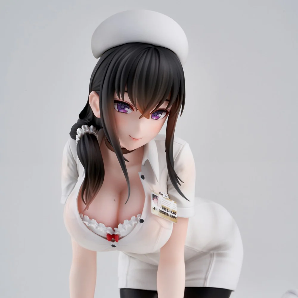 Thumbnail 14