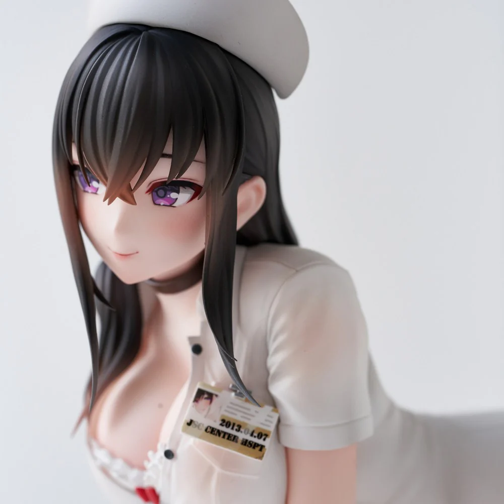Thumbnail 18
