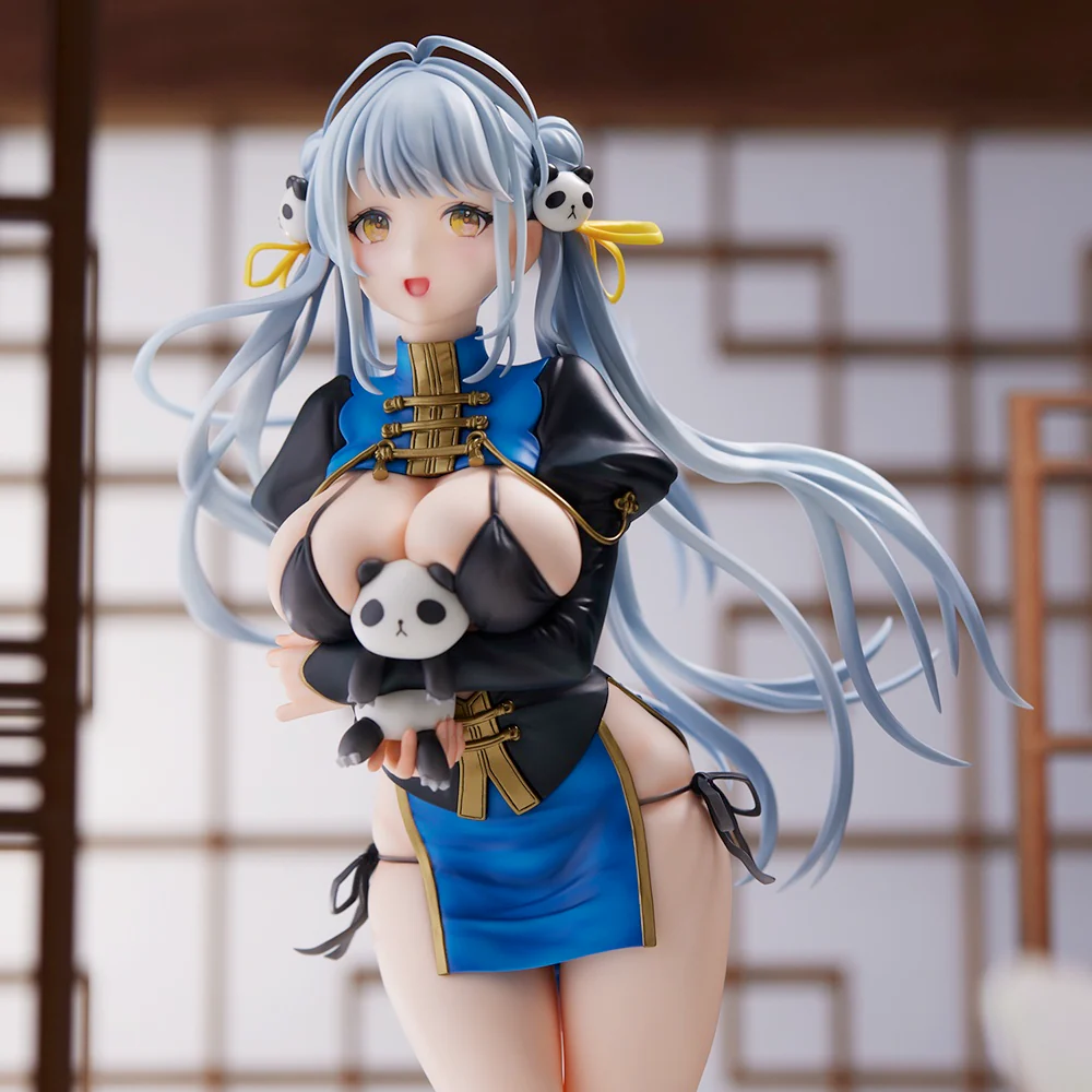 Thumbnail 11