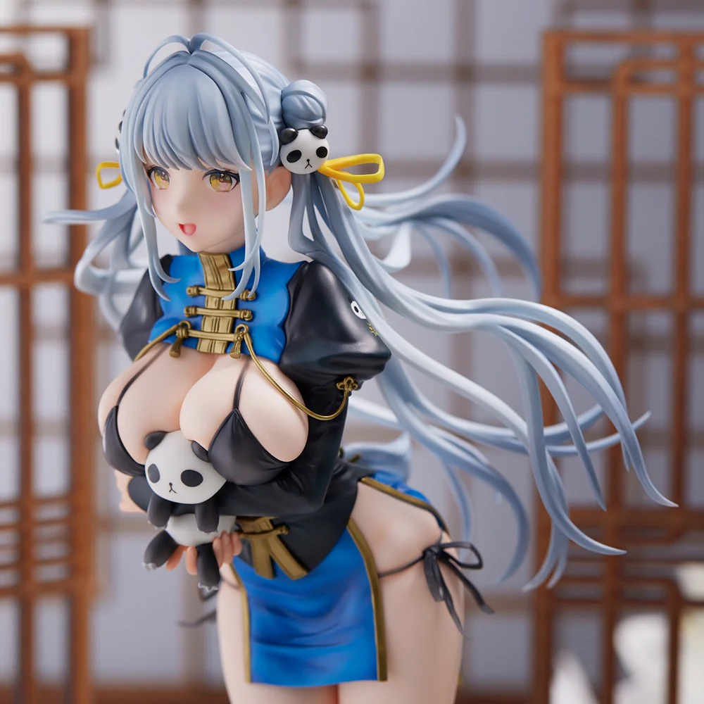 Thumbnail 12