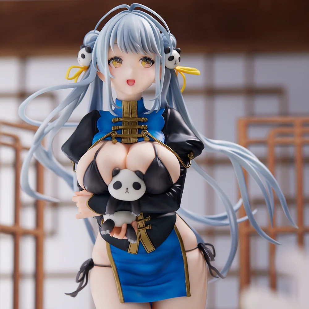 Thumbnail 14