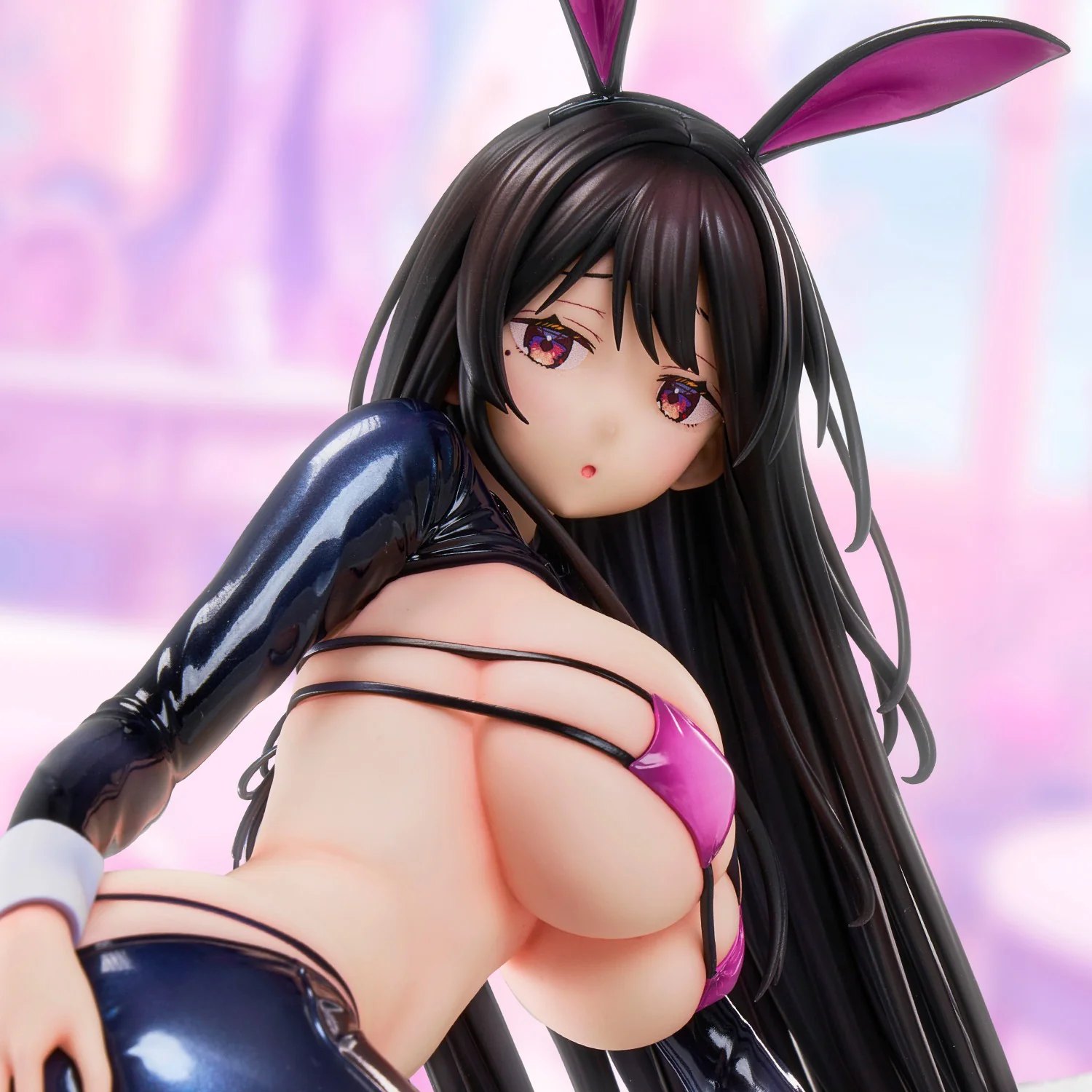 Thumbnail 15