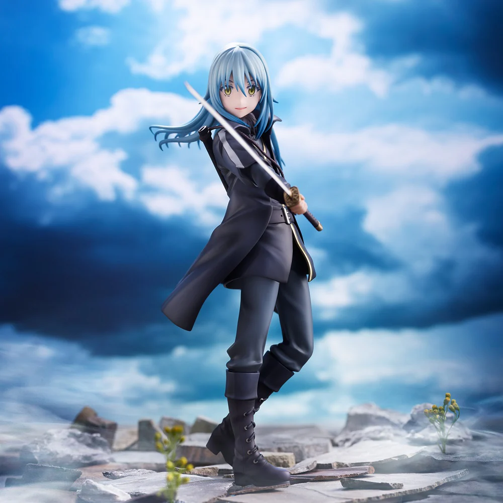 Thumbnail 10
