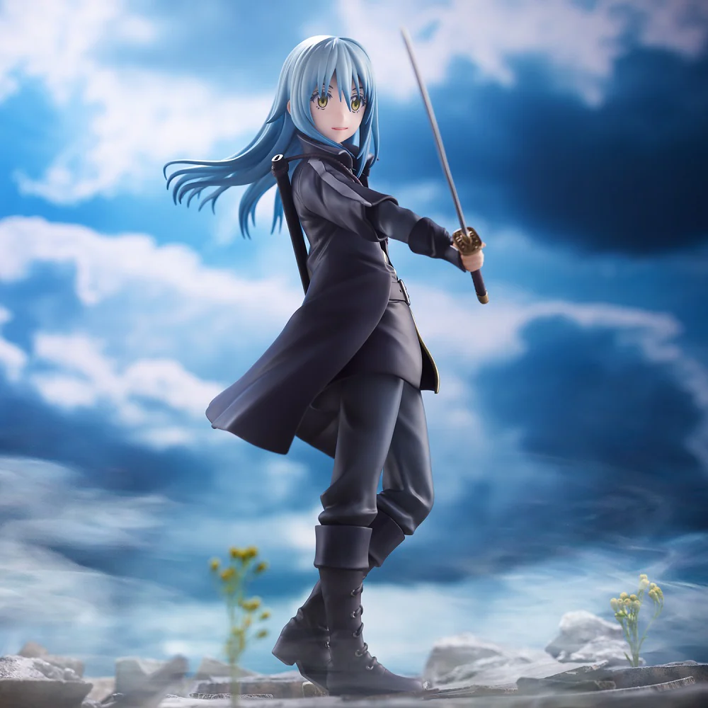 Thumbnail 11