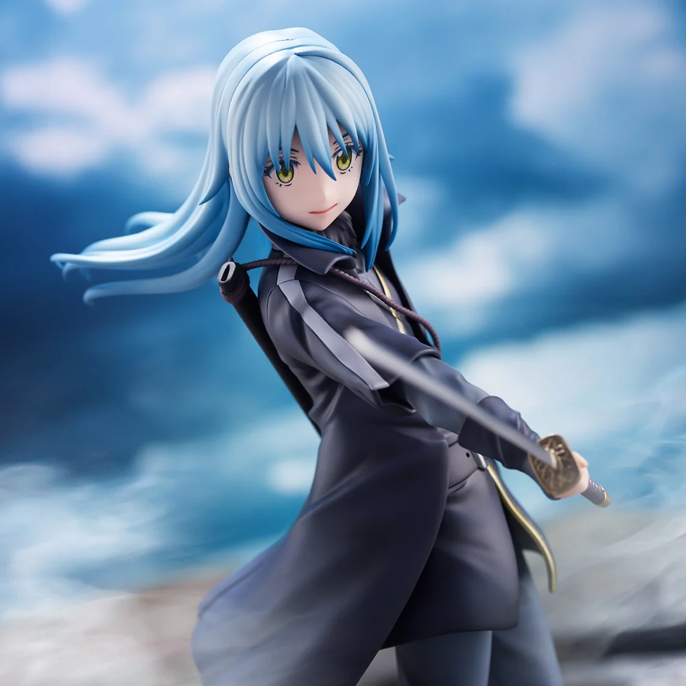 Thumbnail 12