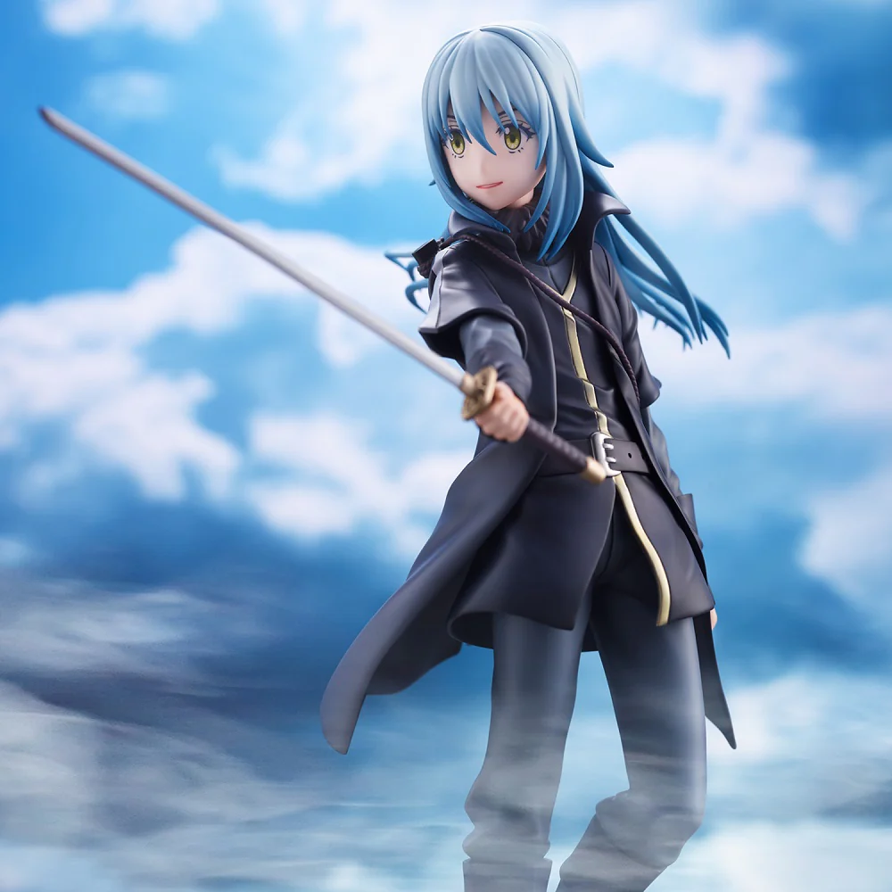 Thumbnail 13