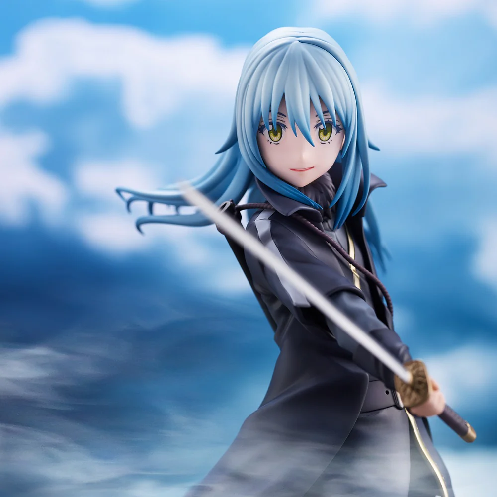 Thumbnail 14