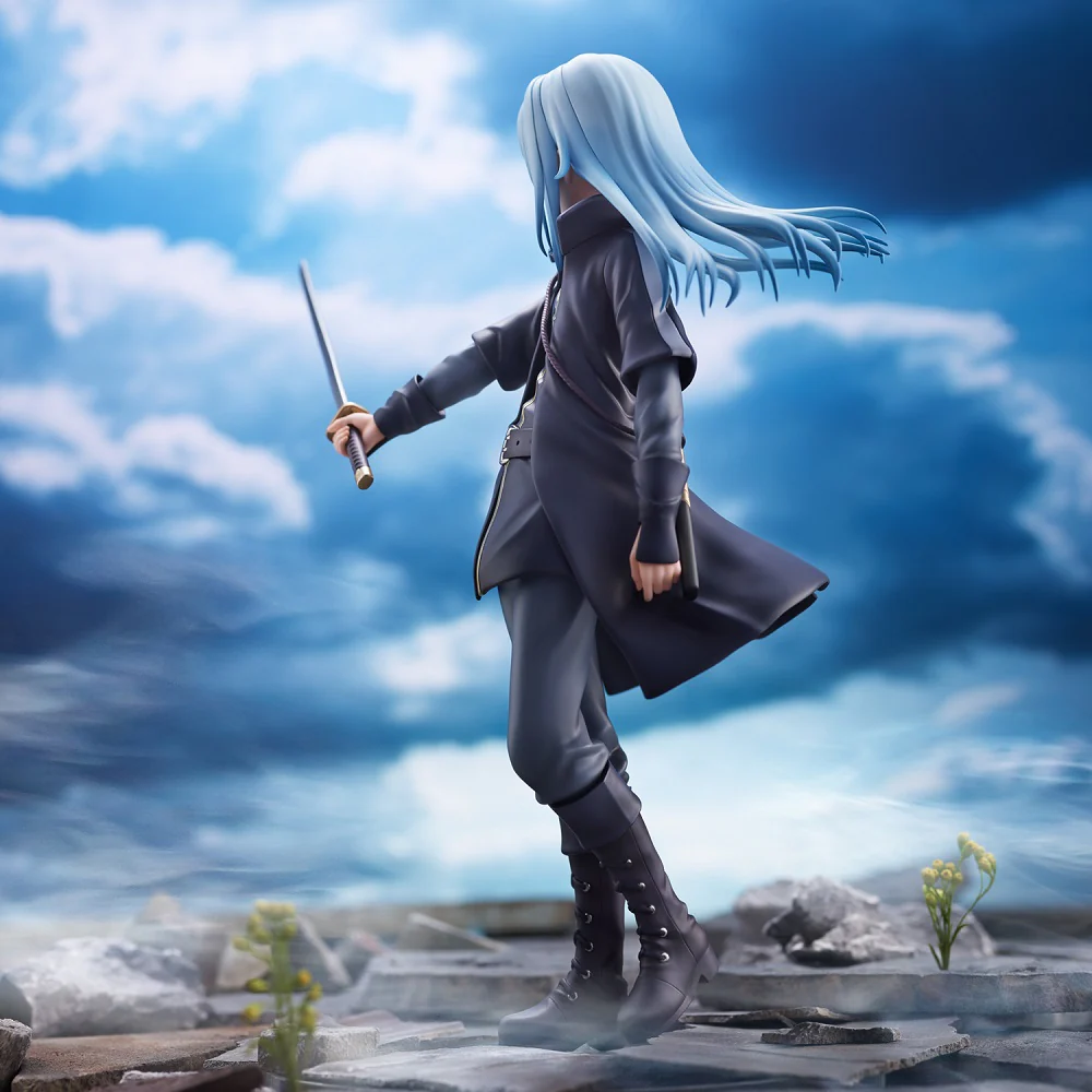 Thumbnail 15