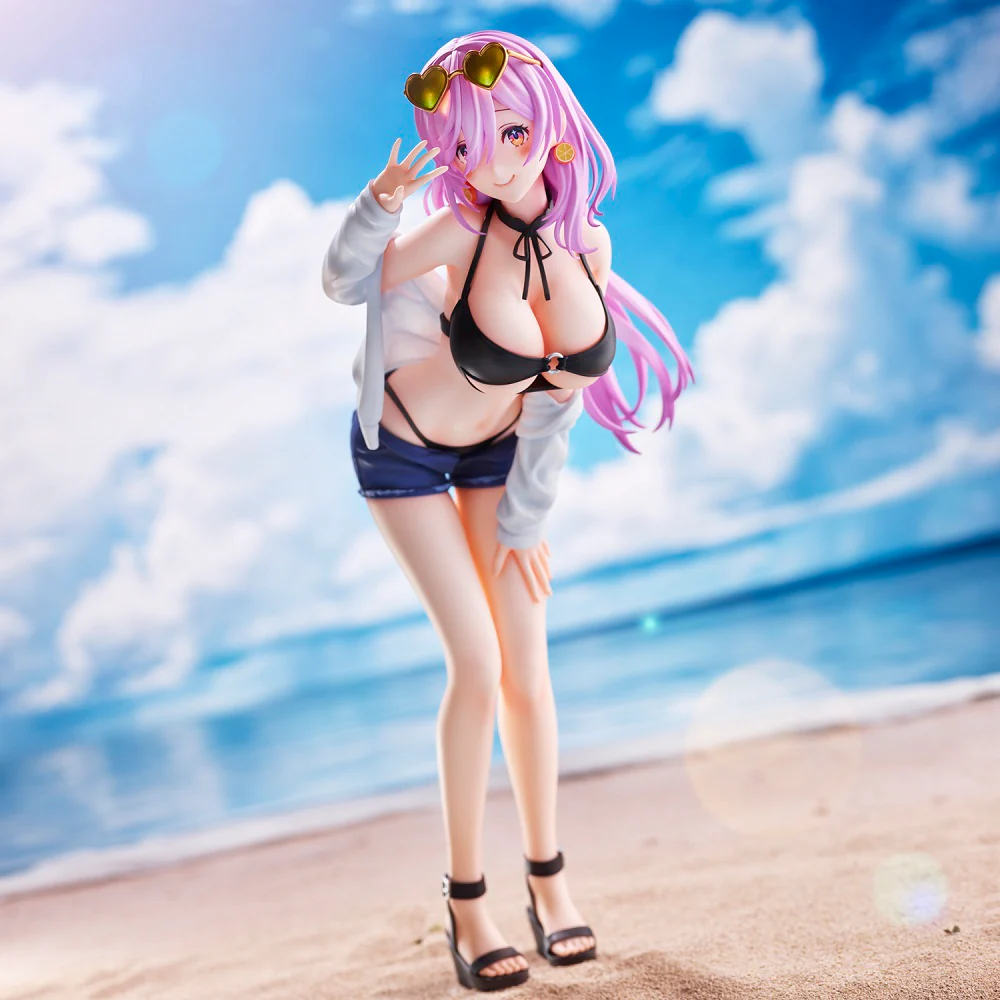 Thumbnail 10