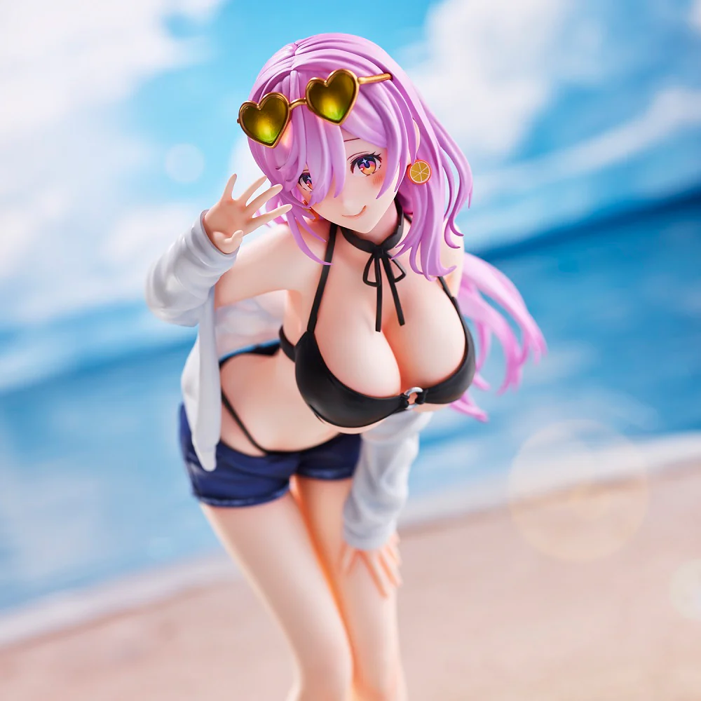 Thumbnail 11
