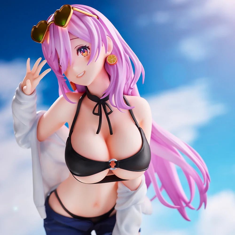Thumbnail 12