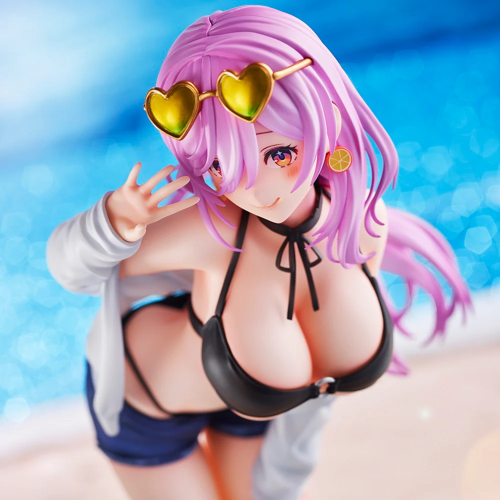Thumbnail 13