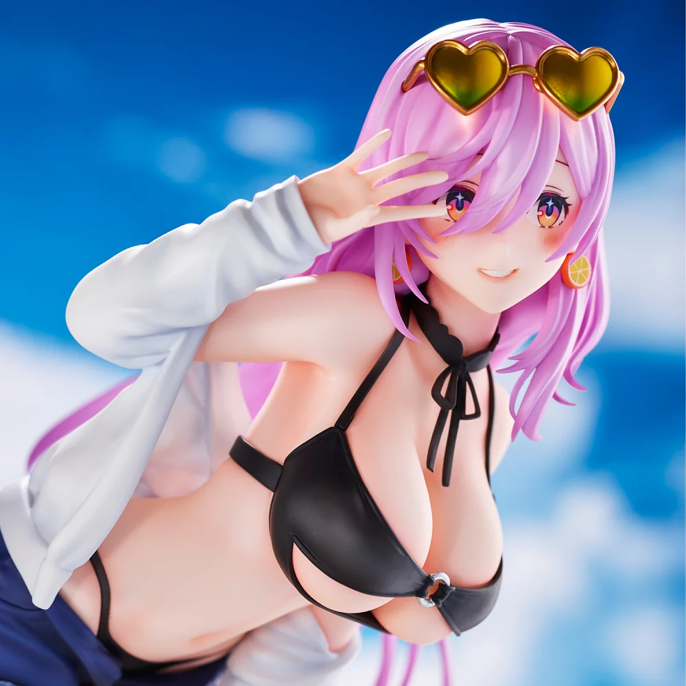 Thumbnail 14