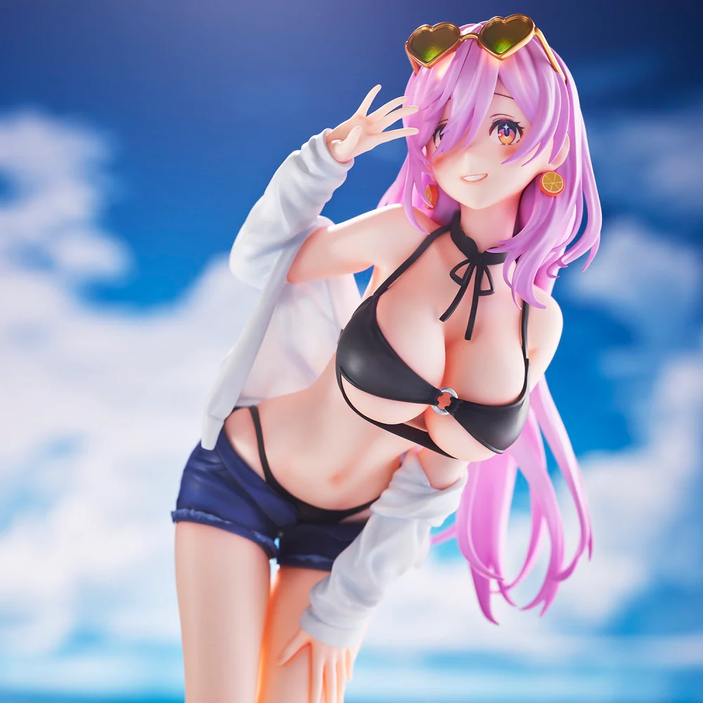 Thumbnail 15