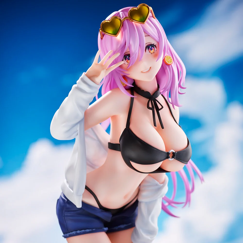Thumbnail 16