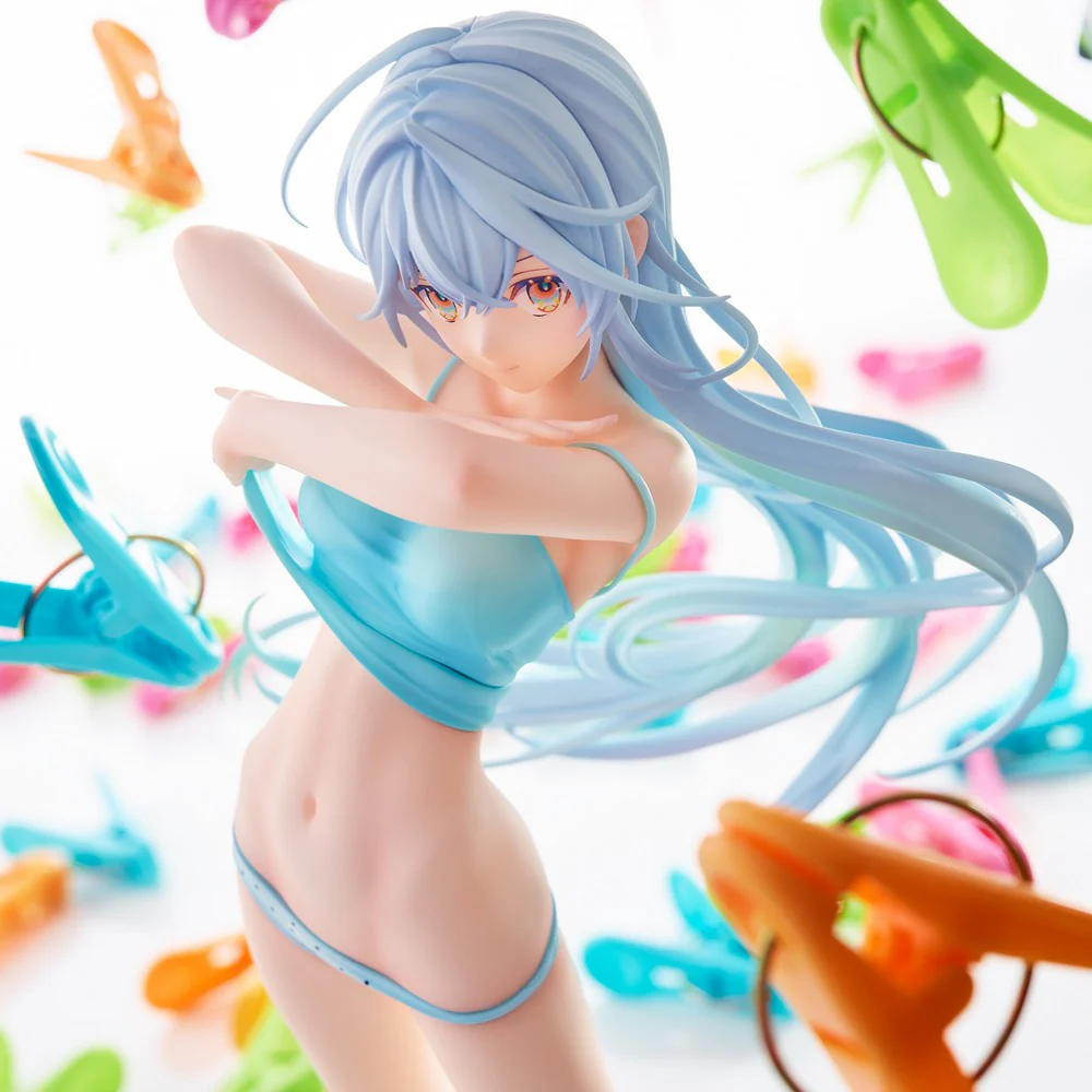 Thumbnail 15