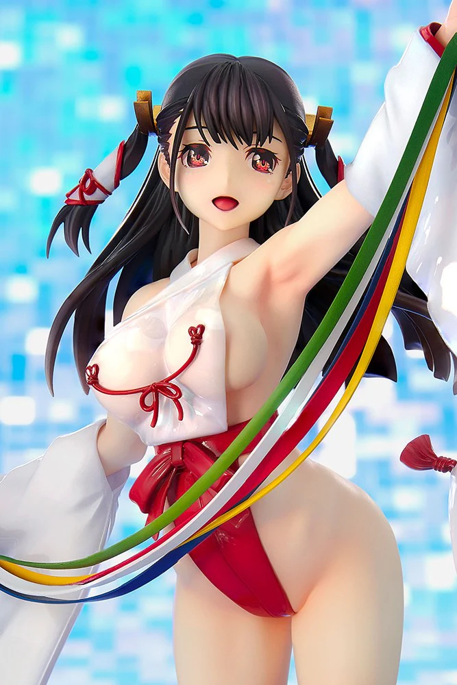 Thumbnail 11