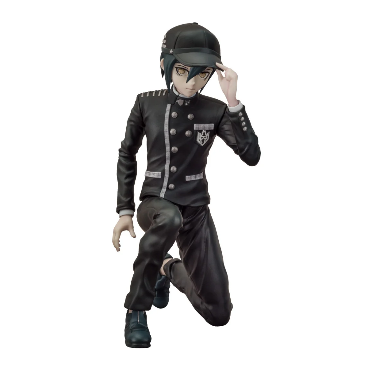 Thumbnail 1