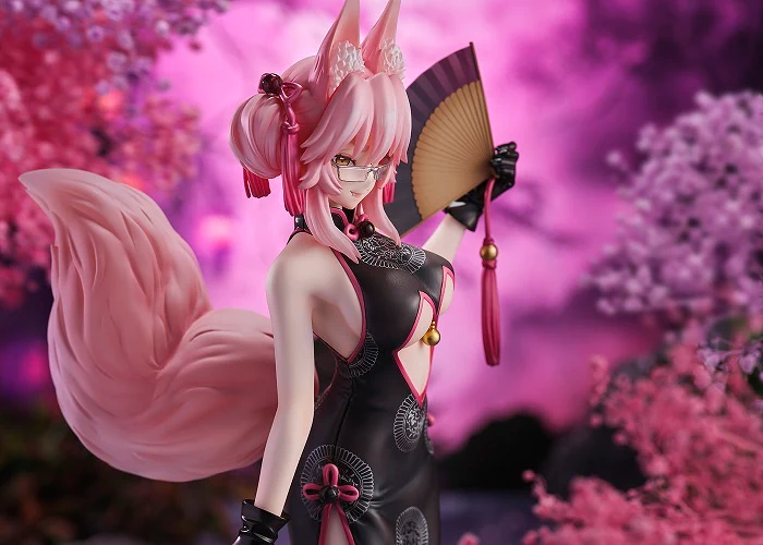 Thumbnail 22