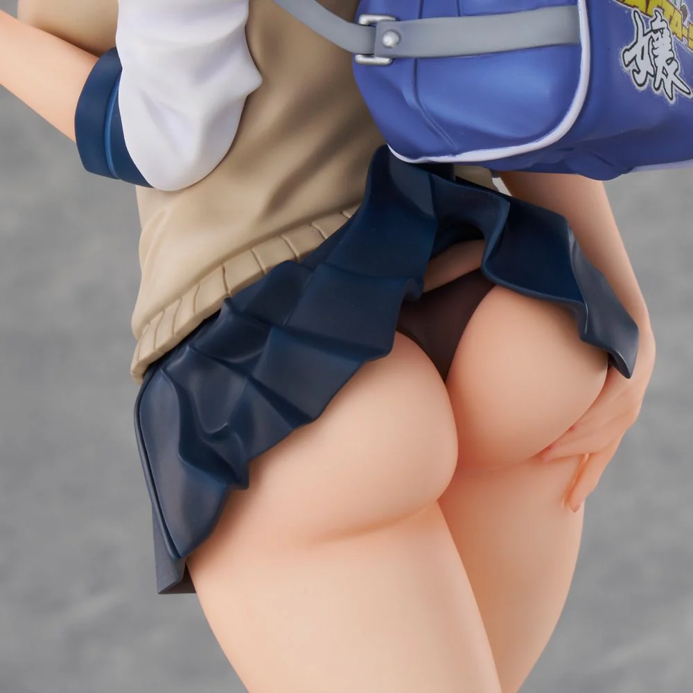 Thumbnail 10