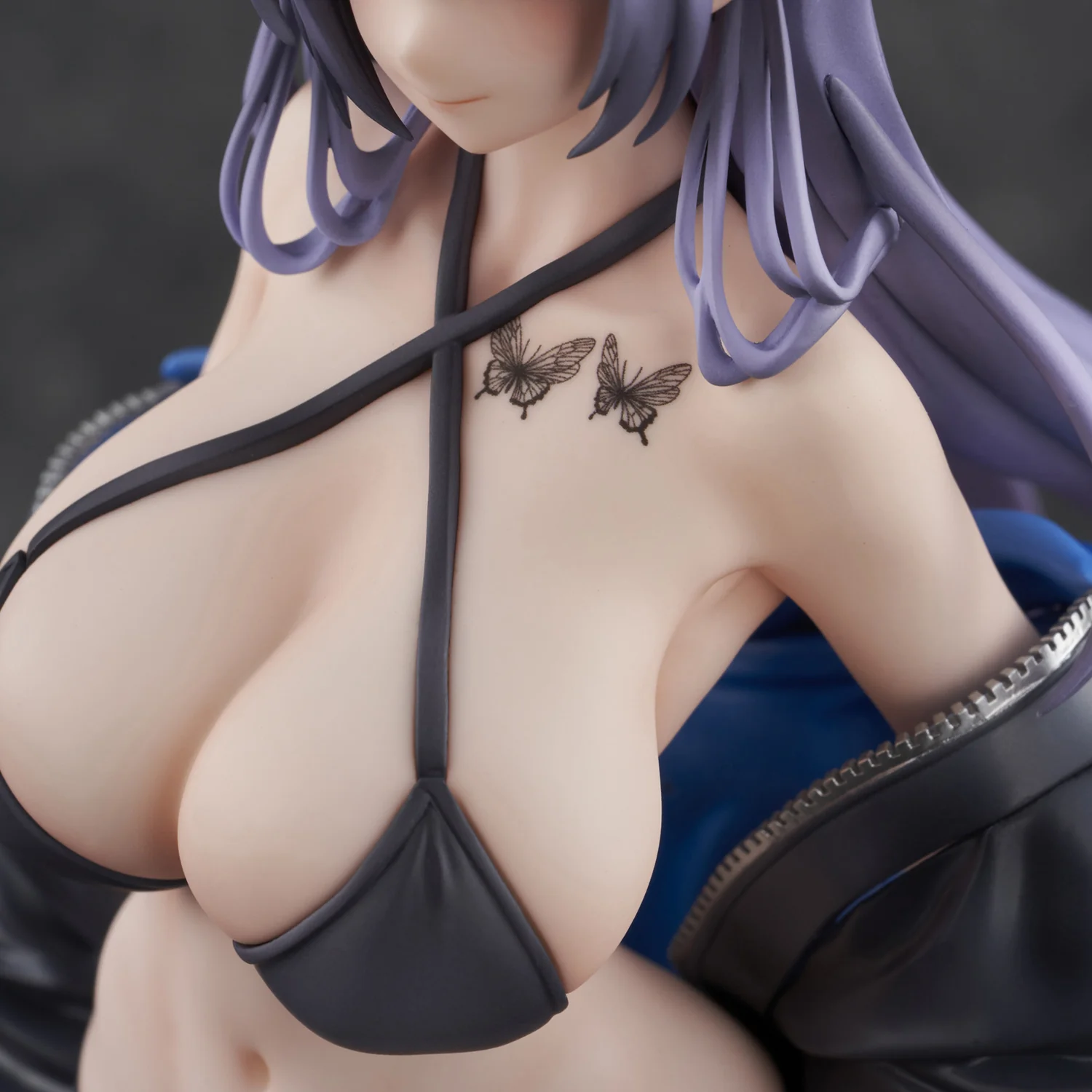 Thumbnail 10