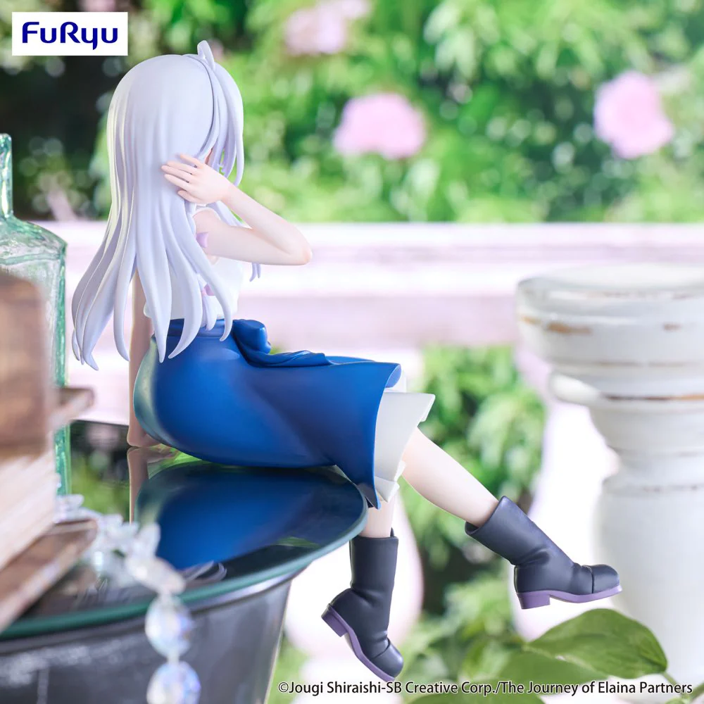 Thumbnail 11