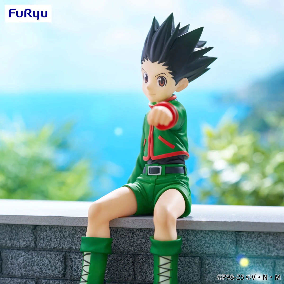 Thumbnail 10